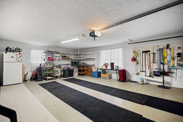 144 Frankie Drive, Richmond, KY 40475