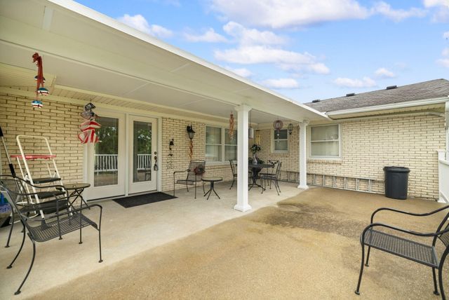 144 Frankie Drive, Richmond, KY 40475