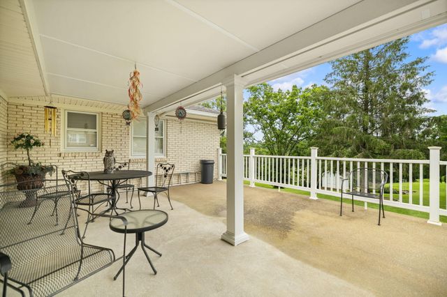 144 Frankie Drive, Richmond, KY 40475