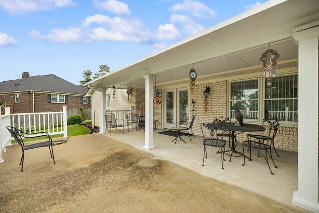144 Frankie Drive, Richmond, KY 40475