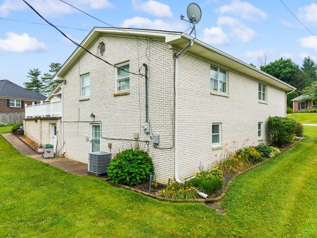 144 Frankie Drive, Richmond, KY 40475