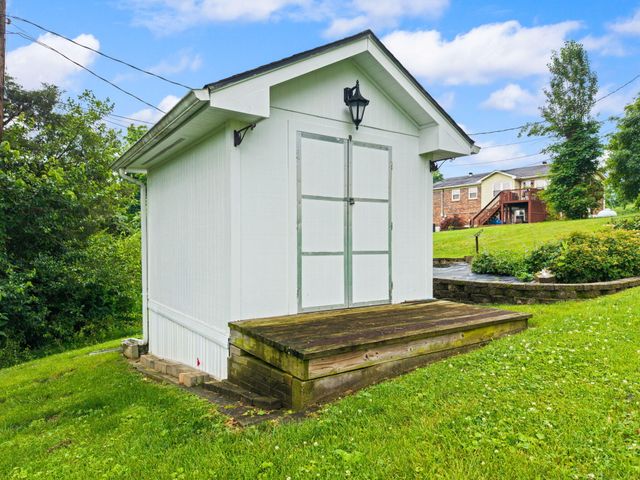 144 Frankie Drive, Richmond, KY 40475