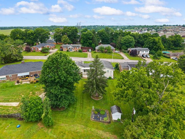 144 Frankie Drive, Richmond, KY 40475