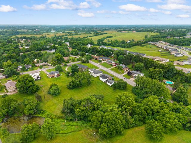 144 Frankie Drive, Richmond, KY 40475