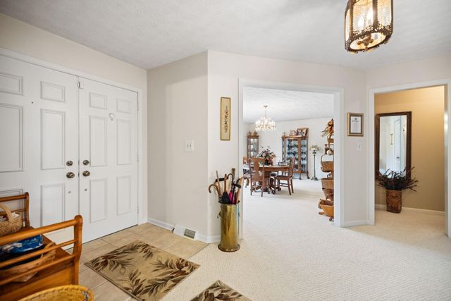 144 Frankie Drive, Richmond, KY 40475