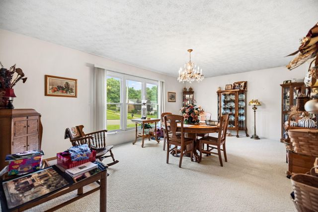 144 Frankie Drive, Richmond, KY 40475
