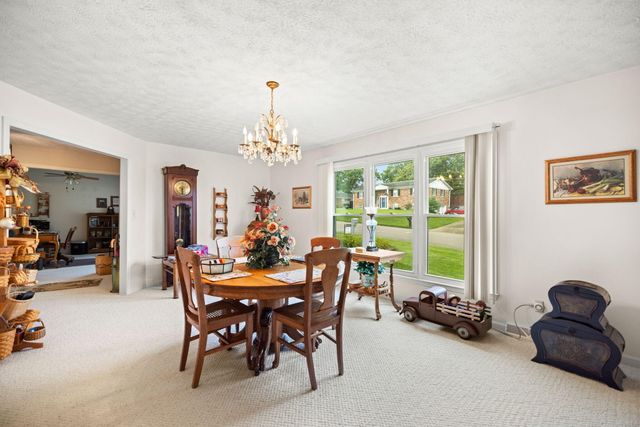 144 Frankie Drive, Richmond, KY 40475