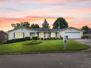 144 Frankie Drive, Richmond, KY 40475