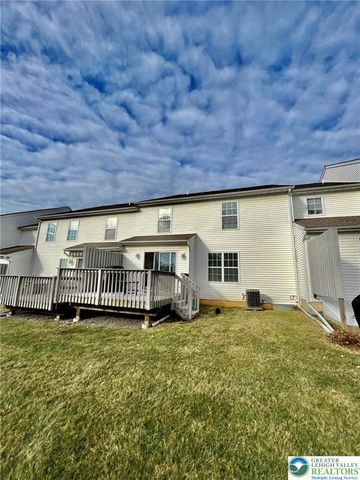 4164 Ross Road, Bethlehem City, PA 18020
