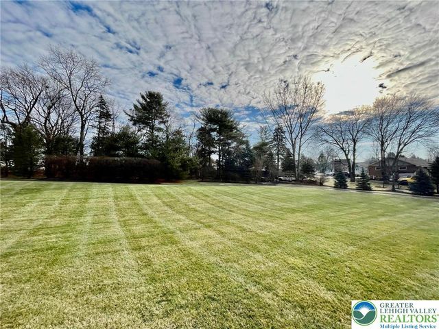 4164 Ross Road, Bethlehem City, PA 18020