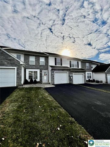 4164 Ross Road, Bethlehem City, PA 18020