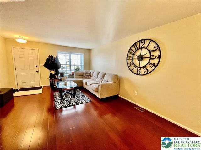 4164 Ross Road, Bethlehem City, PA 18020