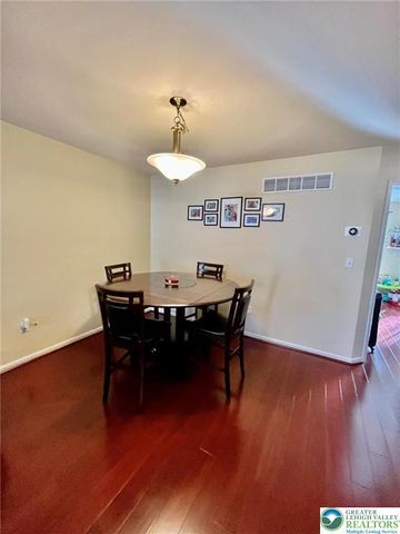 4164 Ross Road, Bethlehem City, PA 18020