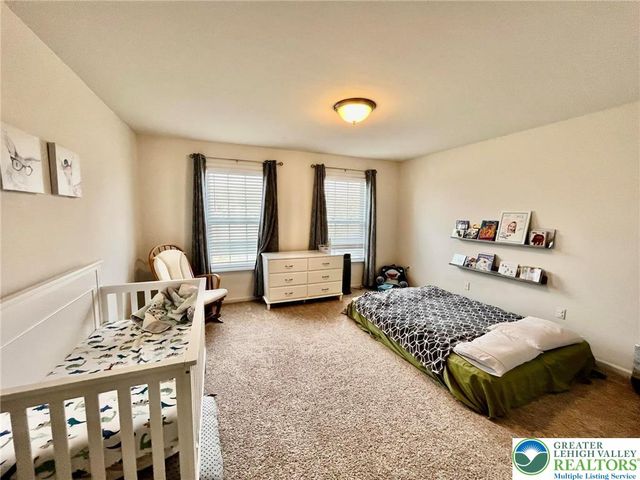 4164 Ross Road, Bethlehem City, PA 18020