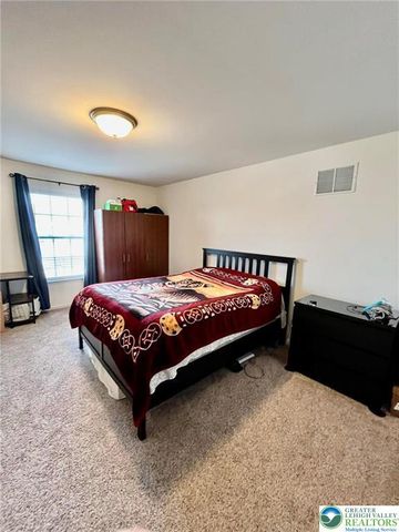 4164 Ross Road, Bethlehem City, PA 18020