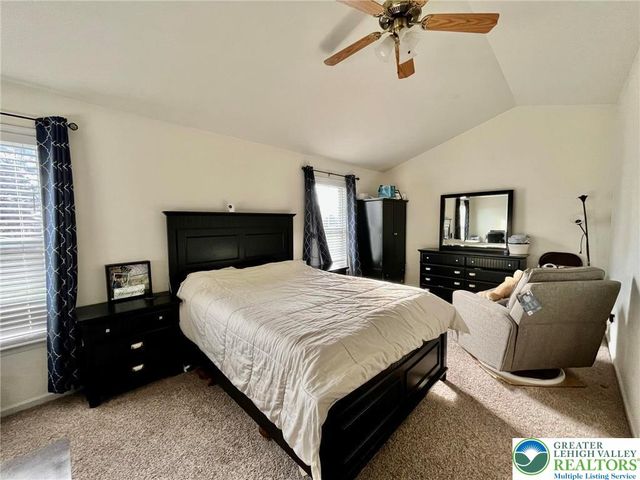 4164 Ross Road, Bethlehem City, PA 18020