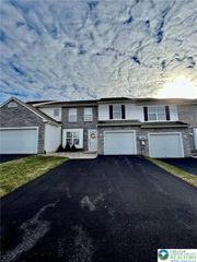 4164 Ross Road, Bethlehem City, PA 18020