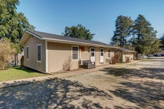 1715 Hideaway Road C - 4, Galena, MO 65656