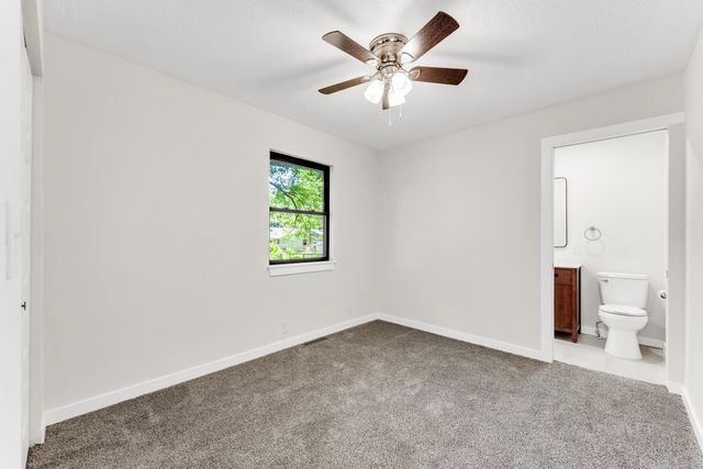 3428 S Fort Avenue, Springfield, MO 65807