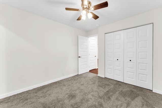 3428 S Fort Avenue, Springfield, MO 65807