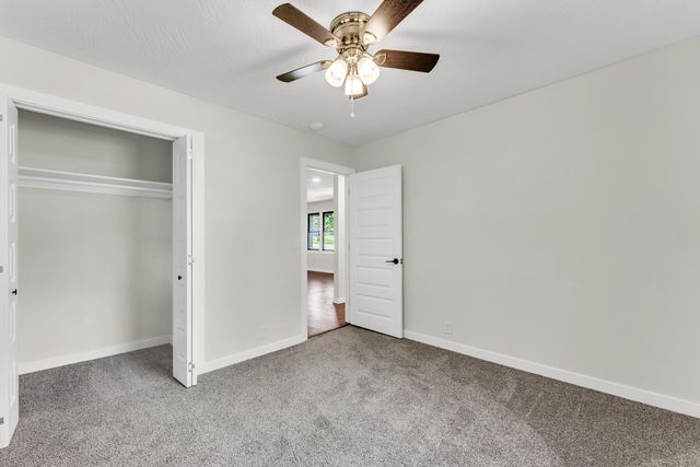 3428 S Fort Avenue, Springfield, MO 65807
