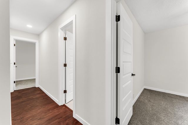 3428 S Fort Avenue, Springfield, MO 65807