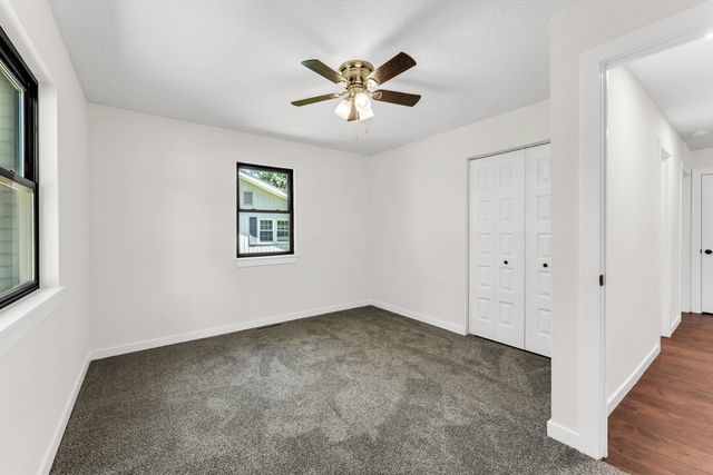 3428 S Fort Avenue, Springfield, MO 65807