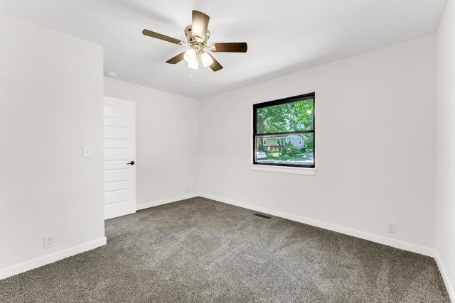 3428 S Fort Avenue, Springfield, MO 65807