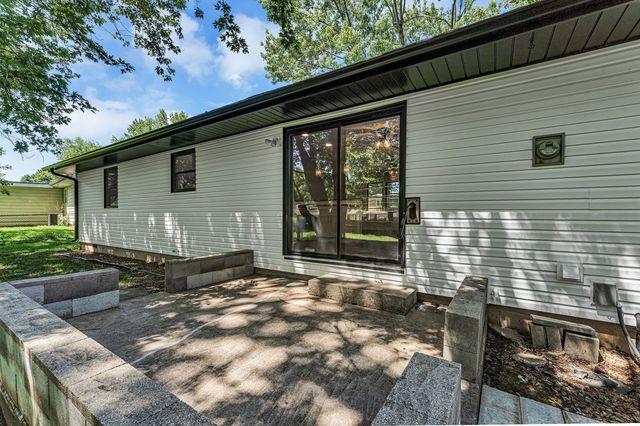 3428 S Fort Avenue, Springfield, MO 65807
