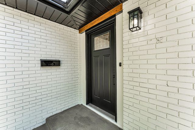 3428 S Fort Avenue, Springfield, MO 65807