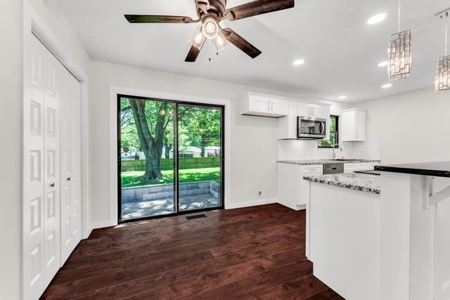 3428 S Fort Avenue, Springfield, MO 65807