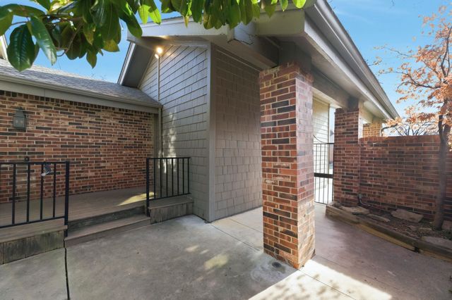 7700 E 13TH ST N UNIT 3, Wichita, KS 67206