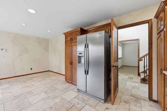 7700 E 13TH ST N UNIT 3, Wichita, KS 67206