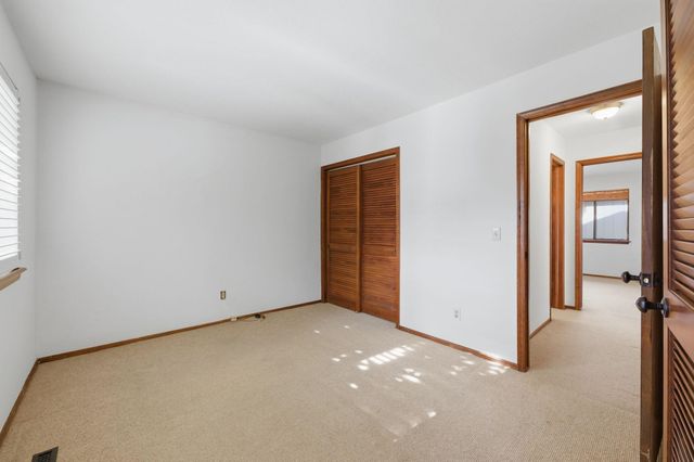 7700 E 13TH ST N UNIT 3, Wichita, KS 67206