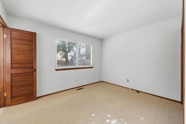 7700 E 13TH ST N UNIT 3, Wichita, KS 67206