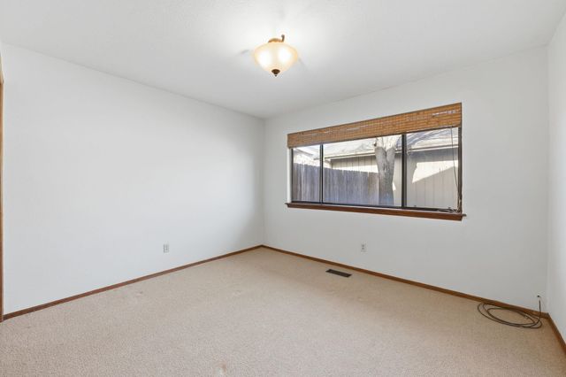 7700 E 13TH ST N UNIT 3, Wichita, KS 67206