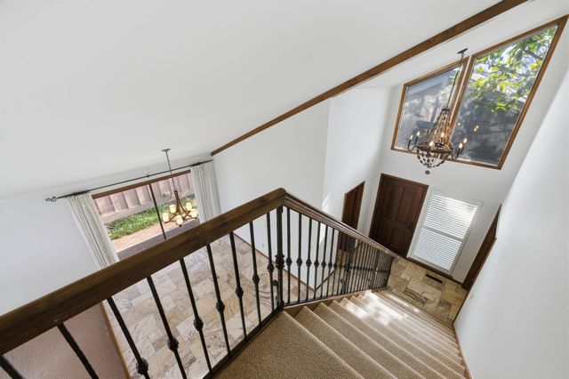 7700 E 13TH ST N UNIT 3, Wichita, KS 67206