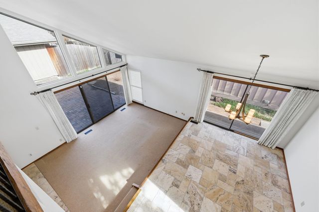 7700 E 13TH ST N UNIT 3, Wichita, KS 67206