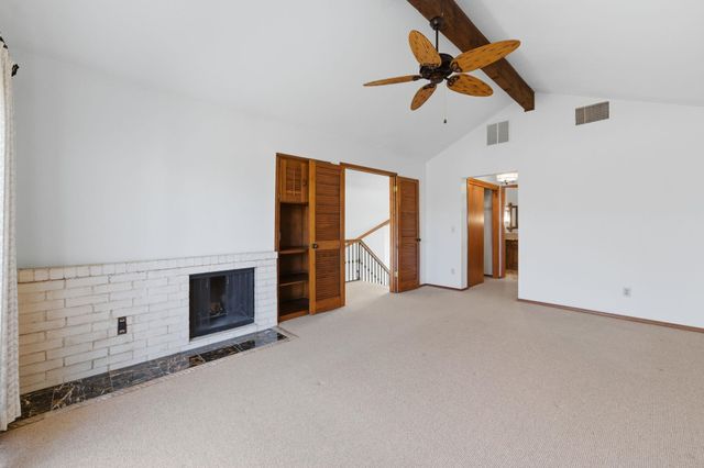 7700 E 13TH ST N UNIT 3, Wichita, KS 67206