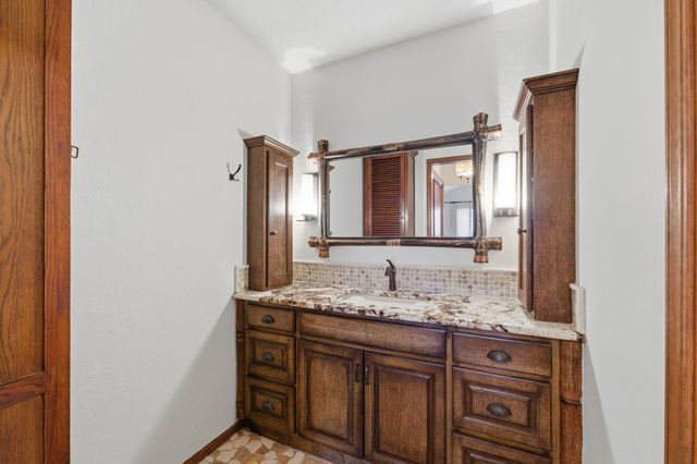 7700 E 13TH ST N UNIT 3, Wichita, KS 67206