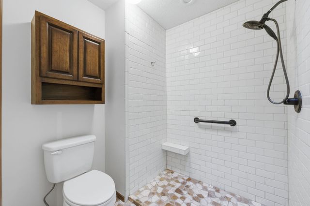 7700 E 13TH ST N UNIT 3, Wichita, KS 67206