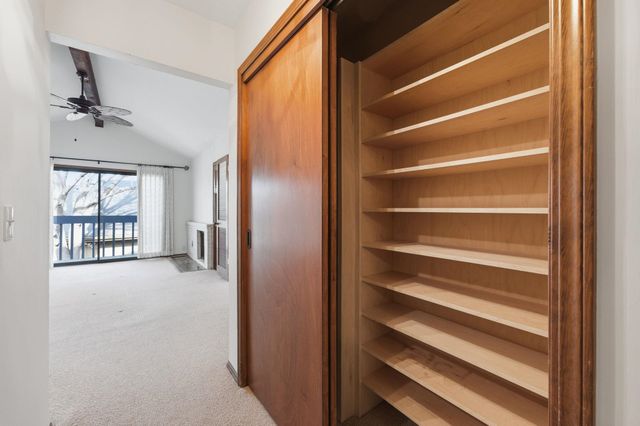 7700 E 13TH ST N UNIT 3, Wichita, KS 67206