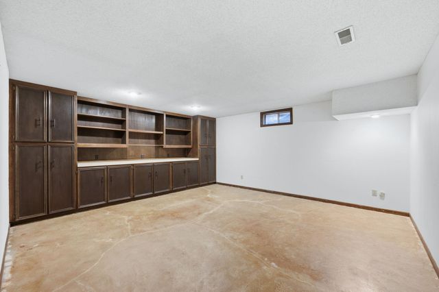 7700 E 13TH ST N UNIT 3, Wichita, KS 67206