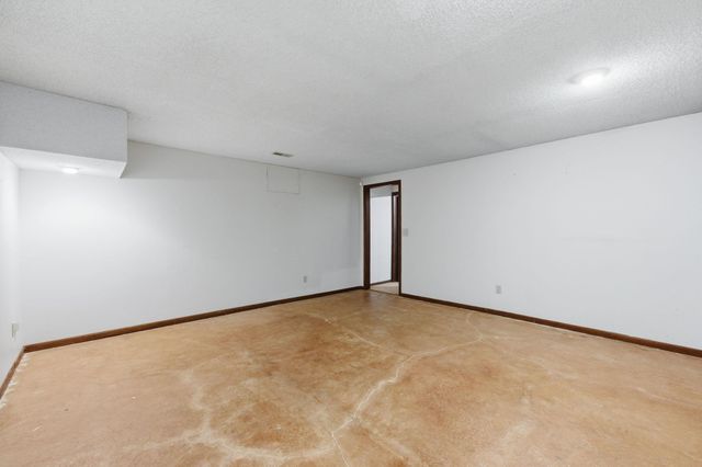 7700 E 13TH ST N UNIT 3, Wichita, KS 67206