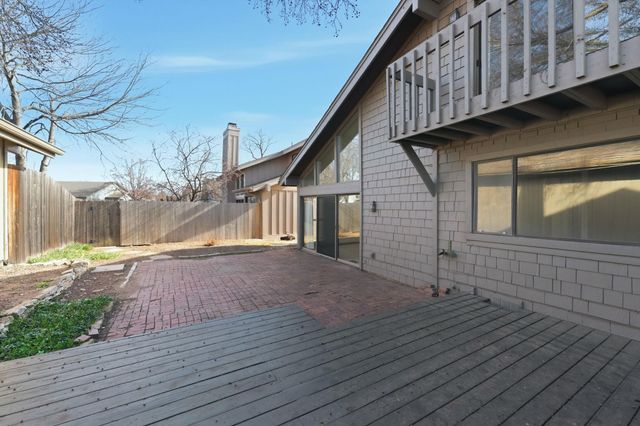 7700 E 13TH ST N UNIT 3, Wichita, KS 67206