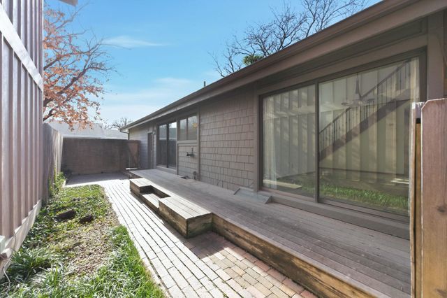 7700 E 13TH ST N UNIT 3, Wichita, KS 67206