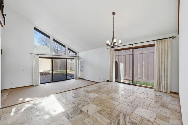 7700 E 13TH ST N UNIT 3, Wichita, KS 67206