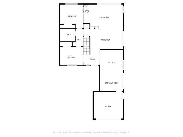 7700 E 13TH ST N UNIT 3, Wichita, KS 67206