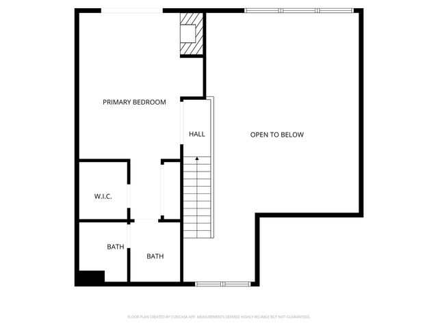 7700 E 13TH ST N UNIT 3, Wichita, KS 67206