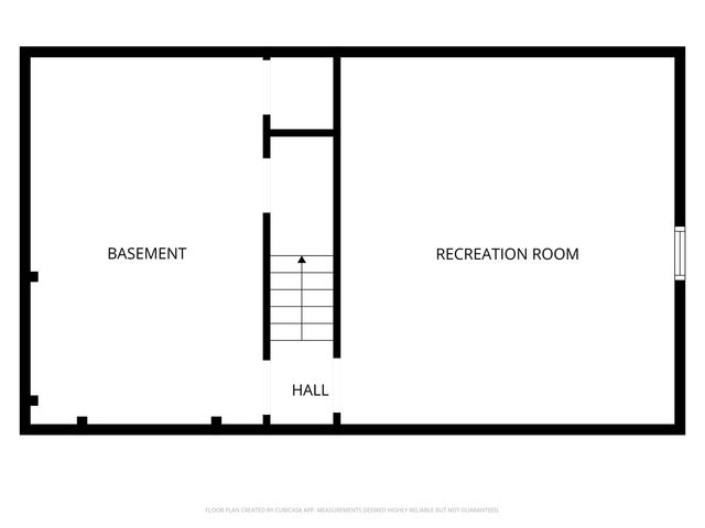 7700 E 13TH ST N UNIT 3, Wichita, KS 67206